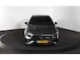 Mercedes-Benz A-klasse 180 AMG Line