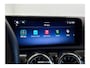 Mercedes-Benz A-klasse 180 AMG Line