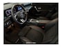 Mercedes-Benz A-klasse 180 AMG Line