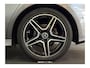 Mercedes-Benz A-klasse 180 AMG Line