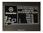 Mercedes-Benz A-klasse 180 AMG Line