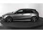 Mercedes-Benz A-klasse 180 AMG Line