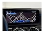 Mercedes-Benz A-klasse 180 AMG Line