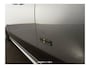 Mercedes-Benz A-klasse 180 AMG Line