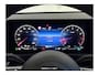 Mercedes-Benz A-klasse 180 AMG Line