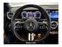 Mercedes-Benz A-klasse 180 AMG Line