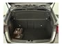 Mercedes-Benz A-klasse 180 AMG Line
