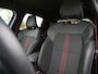 Renault Clio 1.3 TCe 130pk R.S. Line | Automaat | LED | 360 cam. | Park Assist | Org. NL |