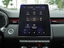 Renault Clio 1.3 TCe 130pk R.S. Line | Automaat | LED | 360 cam. | Park Assist | Org. NL |