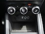 Renault Clio 1.3 TCe 130pk R.S. Line | Automaat | LED | 360 cam. | Park Assist | Org. NL |