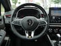 Renault Clio 1.3 TCe 130pk R.S. Line | Automaat | LED | 360 cam. | Park Assist | Org. NL |