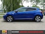 Renault Clio 1.3 TCe 130pk R.S. Line | Automaat | LED | 360 cam. | Park Assist | Org. NL |