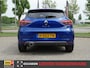 Renault Clio 1.3 TCe 130pk R.S. Line | Automaat | LED | 360 cam. | Park Assist | Org. NL |