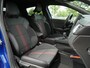 Renault Clio 1.3 TCe 130pk R.S. Line | Automaat | LED | 360 cam. | Park Assist | Org. NL |