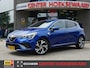 Renault Clio 1.3 TCe 130pk R.S. Line | Automaat | LED | 360 cam. | Park Assist | Org. NL |