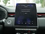 Renault Clio 1.3 TCe 130pk R.S. Line | Automaat | LED | 360 cam. | Park Assist | Org. NL |