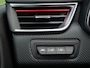Renault Clio 1.3 TCe 130pk R.S. Line | Automaat | LED | 360 cam. | Park Assist | Org. NL |