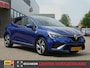 Renault Clio 1.3 TCe 130pk R.S. Line | Automaat | LED | 360 cam. | Park Assist | Org. NL |