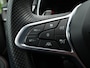 Renault Clio 1.3 TCe 130pk R.S. Line | Automaat | LED | 360 cam. | Park Assist | Org. NL |