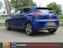 Renault Clio 1.3 TCe 130pk R.S. Line | Automaat | LED | 360 cam. | Park Assist | Org. NL |
