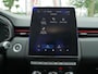 Renault Clio 1.3 TCe 130pk R.S. Line | Automaat | LED | 360 cam. | Park Assist | Org. NL |