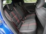 Renault Clio 1.3 TCe 130pk R.S. Line | Automaat | LED | 360 cam. | Park Assist | Org. NL |