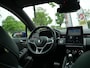 Renault Clio 1.3 TCe 130pk R.S. Line | Automaat | LED | 360 cam. | Park Assist | Org. NL |