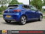 Renault Clio 1.3 TCe 130pk R.S. Line | Automaat | LED | 360 cam. | Park Assist | Org. NL |