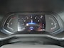 Renault Clio 1.3 TCe 130pk R.S. Line | Automaat | LED | 360 cam. | Park Assist | Org. NL |