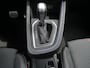 Renault Clio 1.3 TCe 130pk R.S. Line | Automaat | LED | 360 cam. | Park Assist | Org. NL |