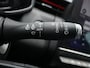Renault Clio 1.3 TCe 130pk R.S. Line | Automaat | LED | 360 cam. | Park Assist | Org. NL |