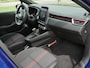 Renault Clio 1.3 TCe 130pk R.S. Line | Automaat | LED | 360 cam. | Park Assist | Org. NL |