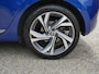 Renault Clio 1.3 TCe 130pk R.S. Line | Automaat | LED | 360 cam. | Park Assist | Org. NL |