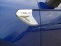 Renault Clio 1.3 TCe 130pk R.S. Line | Automaat | LED | 360 cam. | Park Assist | Org. NL |