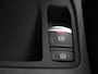Renault Clio 1.3 TCe 130pk R.S. Line | Automaat | LED | 360 cam. | Park Assist | Org. NL |