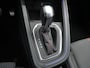 Renault Clio 1.3 TCe 130pk R.S. Line | Automaat | LED | 360 cam. | Park Assist | Org. NL |