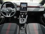 Renault Clio 1.3 TCe 130pk R.S. Line | Automaat | LED | 360 cam. | Park Assist | Org. NL |