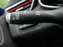 Renault Clio 1.3 TCe 130pk R.S. Line | Automaat | LED | 360 cam. | Park Assist | Org. NL |