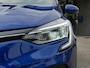 Renault Clio 1.3 TCe 130pk R.S. Line | Automaat | LED | 360 cam. | Park Assist | Org. NL |