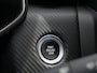 Renault Clio 1.3 TCe 130pk R.S. Line | Automaat | LED | 360 cam. | Park Assist | Org. NL |