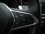 Renault Clio 1.3 TCe 130pk R.S. Line | Automaat | LED | 360 cam. | Park Assist | Org. NL |