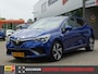 Renault Clio 1.3 TCe 130pk R.S. Line | Automaat | LED | 360 cam. | Park Assist | Org. NL |