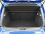Renault Clio 1.3 TCe 130pk R.S. Line | Automaat | LED | 360 cam. | Park Assist | Org. NL |