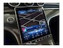 Mercedes-Benz C-klasse 200 Launch Edition AMG Line