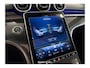 Mercedes-Benz C-klasse 200 Launch Edition AMG Line