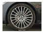 Mercedes-Benz C-klasse 200 Launch Edition AMG Line