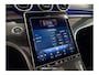 Mercedes-Benz C-klasse 200 Launch Edition AMG Line