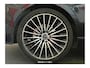 Mercedes-Benz C-klasse 200 Launch Edition AMG Line