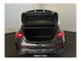 Mercedes-Benz C-klasse 200 Launch Edition AMG Line