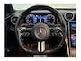 Mercedes-Benz C-klasse 200 Launch Edition AMG Line